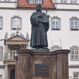 Wittenberg