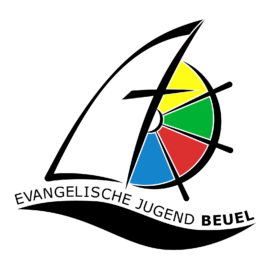 ev. Jugend Beuel: LiKüRa-Zug